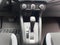 2025 Nissan VERSA 4P SENSE L41.6 AUT