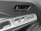 2025 Nissan VERSA 4P SENSE L41.6 AUT