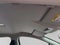 2025 Nissan VERSA 4P SENSE L41.6 AUT