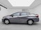 2025 Nissan VERSA 4P SENSE L41.6 AUT