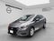 2025 Nissan VERSA 4P SENSE L41.6 AUT