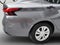 2025 Nissan VERSA 4P SENSE L41.6 AUT