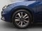2021 Nissan VERSA 4 PTS ADVANCE AAC VE F NIEBLA RA-16CVT