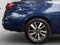 2021 Nissan VERSA 4 PTS ADVANCE AAC VE F NIEBLA RA-16CVT