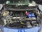 2021 Nissan VERSA 4 PTS ADVANCE AAC VE F NIEBLA RA-16CVT