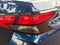 2021 Nissan VERSA 4 PTS ADVANCE AAC VE F NIEBLA RA-16CVT