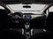 2021 Nissan VERSA 4 PTS ADVANCE AAC VE F NIEBLA RA-16CVT