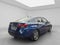 2021 Nissan VERSA 4 PTS ADVANCE AAC VE F NIEBLA RA-16CVT