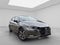 2024 Nissan VERSA 4P ADVANCE L41.6 AUT