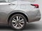 2024 Nissan VERSA 4P ADVANCE L41.6 AUT