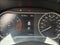 2024 Nissan VERSA 4P ADVANCE L41.6 AUT