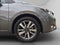 2024 Nissan VERSA 4P ADVANCE L41.6 AUT