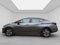 2024 Nissan VERSA 4P ADVANCE L41.6 AUT
