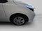 2024 Nissan VERSA 4P SENSE L41.6 AUT