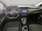 2024 Nissan VERSA 4P SENSE L41.6 AUT