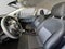 2024 Nissan VERSA 4P SENSE L41.6 AUT