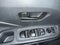 2024 Nissan VERSA 4P SENSE L41.6 AUT