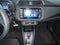 2024 Nissan VERSA 4P SENSE L41.6 AUT
