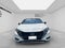 2024 Nissan VERSA 4P SENSE L41.6 AUT