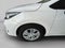 2024 Nissan VERSA 4P SENSE L41.6 AUT