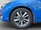 2024 Nissan VERSA 4P ADVANCE L41.6 AUT