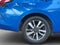 2024 Nissan VERSA 4P ADVANCE L41.6 AUT
