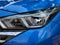 2024 Nissan VERSA 4P ADVANCE L41.6 AUT