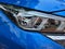 2024 Nissan VERSA 4P ADVANCE L41.6 AUT