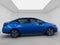 2024 Nissan VERSA 4P ADVANCE L41.6 AUT