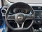 2024 Nissan VERSA 4P ADVANCE L41.6 AUT