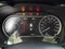 2024 Nissan VERSA 4P ADVANCE L41.6 AUT