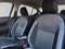 2024 Nissan VERSA 4P ADVANCE L41.6 AUT