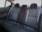 2024 Nissan VERSA 4P ADVANCE L41.6 AUT