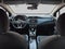 2024 Nissan VERSA 4P ADVANCE L41.6 AUT