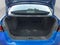 2024 Nissan VERSA 4P ADVANCE L41.6 AUT