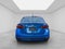 2024 Nissan VERSA 4P ADVANCE L41.6 AUT