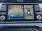 2024 Nissan VERSA 4P ADVANCE L41.6 AUT