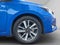 2024 Nissan VERSA 4P ADVANCE L41.6 AUT