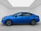 2024 Nissan VERSA 4P ADVANCE L41.6 AUT