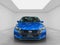 2024 Nissan VERSA 4P ADVANCE L41.6 AUT