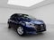 2025 Nissan VERSA 4P SENSE L41.6 MAN