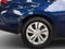 2025 Nissan VERSA 4P SENSE L41.6 MAN