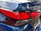 2025 Nissan VERSA 4P SENSE L41.6 MAN