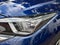 2025 Nissan VERSA 4P SENSE L41.6 MAN