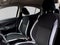 2025 Nissan VERSA 4P SENSE L41.6 MAN