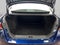 2025 Nissan VERSA 4P SENSE L41.6 MAN