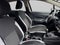 2025 Nissan VERSA 4P SENSE L41.6 MAN