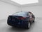 2025 Nissan VERSA 4P SENSE L41.6 MAN