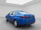 2023 Nissan VERSA 4P SENSE L41.6 MAN