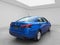 2023 Nissan VERSA 4P SENSE L41.6 MAN